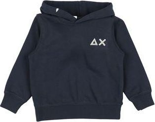Sun 68 TOPWEAR - Sweatshirts on YOOX.COM