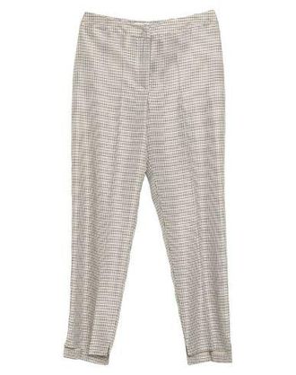 Kaos BOTTOMWEAR - Trousers on YOOX.COM