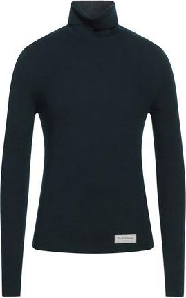 Balmain MAGLIERIA - Dolcevita su YOOX.COM