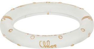 Chlo&eacute; GIOIELLI E OROLOGI - Bracciali su YOOX.COM