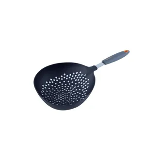 Fackelmann 4 X Colino Jumbo Fackelmann Soft Touch 25214