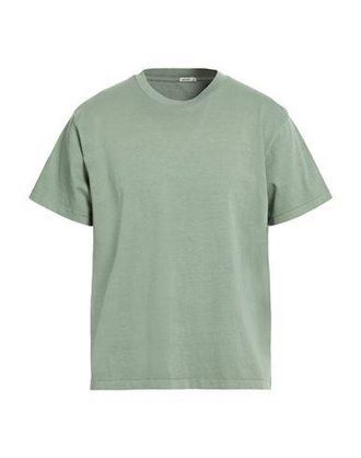 Scout TOPS - T-shirts auf YOOX.COM
