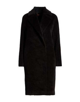 Max Mara COATS & JACKETS - Coats on YOOX.COM