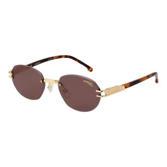 Carrera Zonnebril CARRERA 1088/S 06J70 53