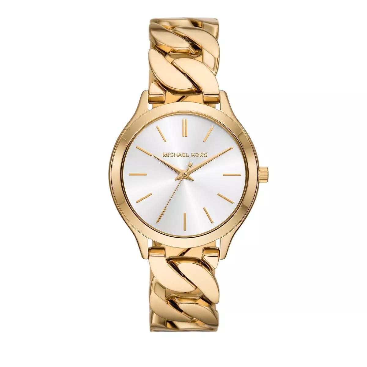 Michael Kors orders Watch