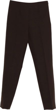 Pantaloni Torino Gioia