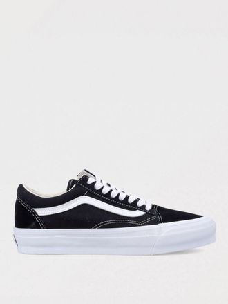 Vans Old Skool Anaheim Factory Skate Schoen