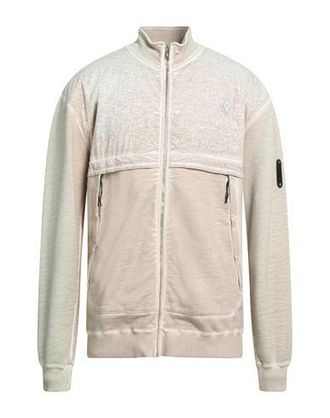 A-Cold-Wall* TOPWEAR - Sweatshirts on YOOX.COM