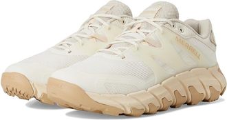 Merrell Maipo Explorer Aerosport Womens Shoes Chalk : 11 M, Synthetic/Textile