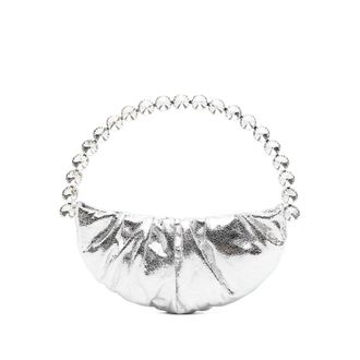 L'Alingi Borse Argento-Donna