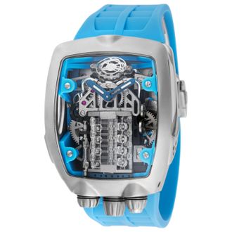 Invicta Montres Prestige Mens Watch