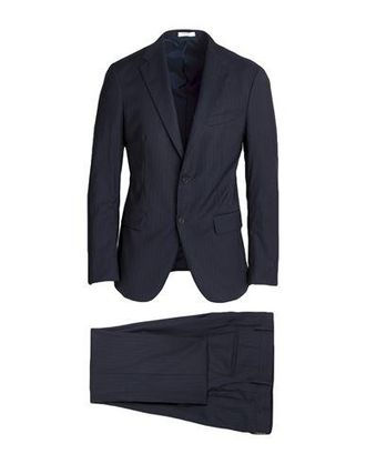 Boglioli Suits