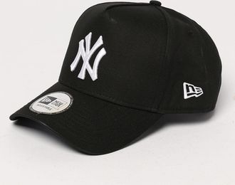 New Era Cappello New York Yankees New Era in cotone