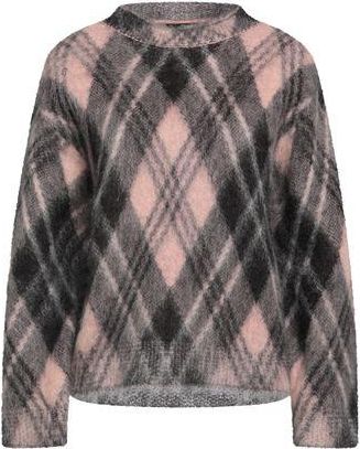 Tessa PRENDAS DE PUNTO - Pullover en YOOX.COM