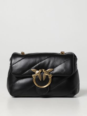 Pinko Mini Bag PINKO Woman color Black