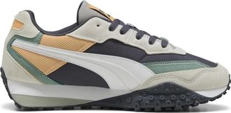 Puma Puma, Schoenen, Heren, Veelkleurig, 44 1/2 EU, Rider Sneaker