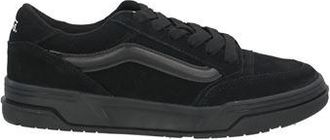 Vans SCHUHE - Sneakers auf YOOX.COM