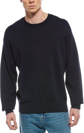 Rag & Bone Clarkson Crewneck Sweater