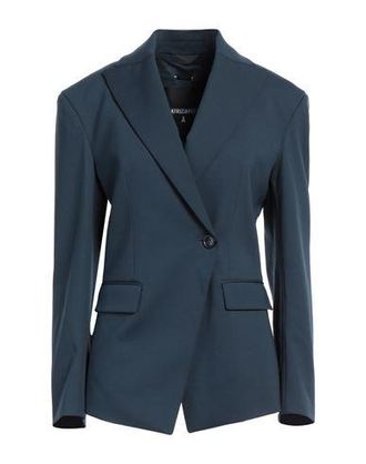Patrizia Pepe ANZÜGE und CO-ORDS - Blazers auf YOOX.COM