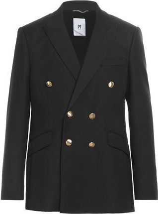 Pantaloni Torino SUITS and CO-ORDS - Blazers on YOOX.COM