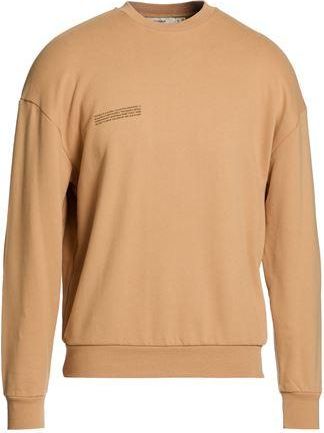 PANGAIA TOPWEAR - Felpe su YOOX.COM