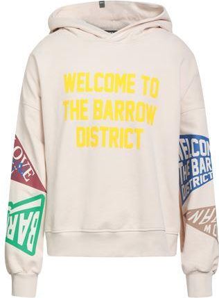 Barrow Sweatshirts