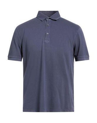 van Laack TOPWEAR - Polo shirts sur YOOX.COM
