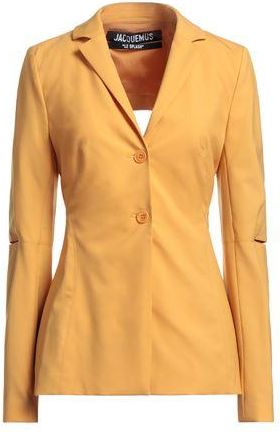 Jacquemus SUITS and CO-ORDS - Blazers sur YOOX.COM