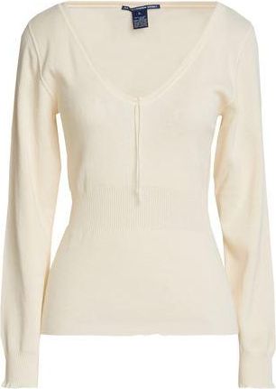 Ralph Lauren MAGLIERIA - Pullover su YOOX.COM
