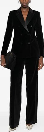 Tagliatore Parigi Suit
