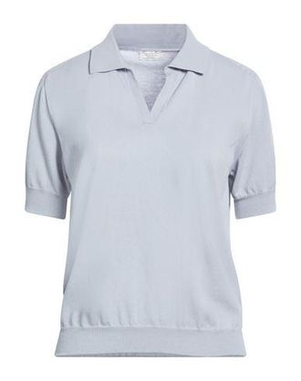 PESERICO STRICKWAREN - Pullover auf YOOX.COM