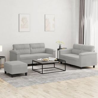 vidaXL Vidaxl Juego Muebles De Bar De Jard&iacute;n 5 Piezas Madera Maciza De Acacia