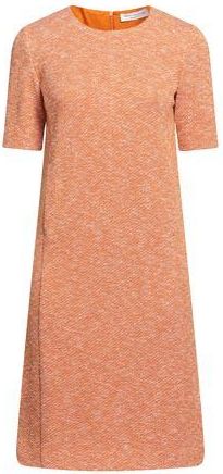 Amina Rubinacci DRESSES - Mini dresses on YOOX.COM