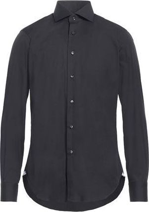 Barba TOPWEAR - Shirts sur YOOX.COM