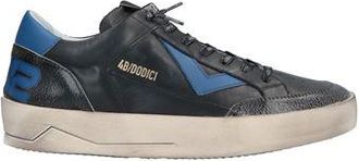 4B12 CALZADO - Sneakers en YOOX.COM
