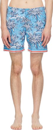 Orlebar Brown Swimwear / Bathing Suit − Sale: up to −56
