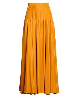 Dior HOSEN & R&Ouml;CKE - Maxi-R&ouml;cke auf YOOX.COM