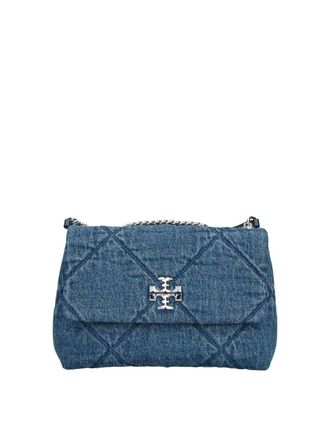 Tory Burch Shoulder bag kira