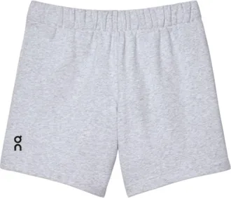 On Running Club Shorts Crater 1MF10481756