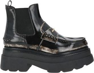 T Alexander Wang CALZATURE - Stivaletti su YOOX.COM