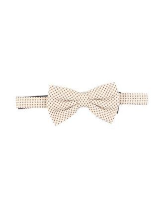 Corneliani ACCESSORI - Cravatte e papillon su YOOX.COM