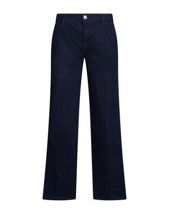 True Religion BOTTOMWEAR - Pantaloni jeans su YOOX.COM