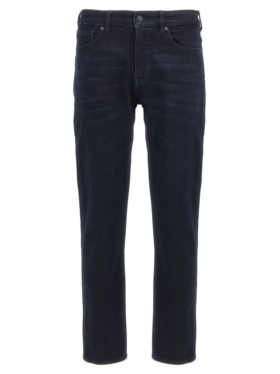 Men s HUGO BOSS Pants Shop now up to 84 Stylight