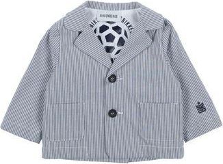 Dirk Bikkembergs TRAJES Y CONJUNTOS - Americanas en YOOX.COM