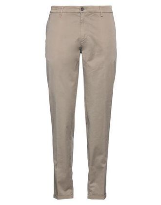 Re-hash BOTTOMWEAR - Trousers on YOOX.COM