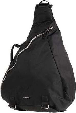 Givenchy BAGS - Rucksacks sur YOOX.COM