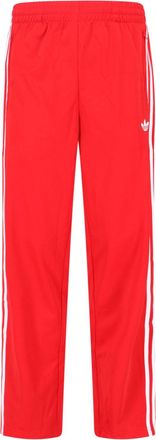 adidas Pantaloni Sportivi Firebird