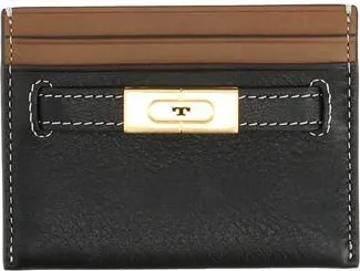 Tory Burch PICCOLA PELLETTERIA - Portacarte su YOOX.COM