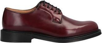 Churchs FOOTWEAR - Lace-up shoes sur YOOX.COM
