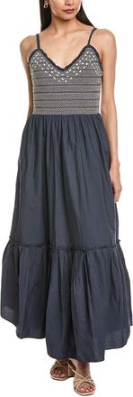 Ramy Brook Lucia Dress